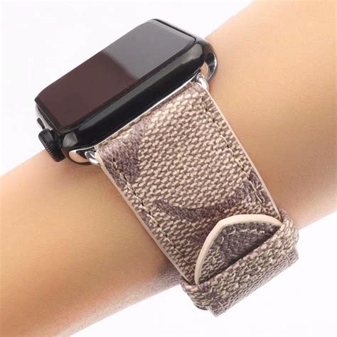 apple watch elegant|designer apple watch bands women.